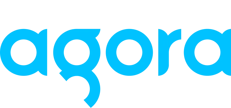 Agora RTC SDK