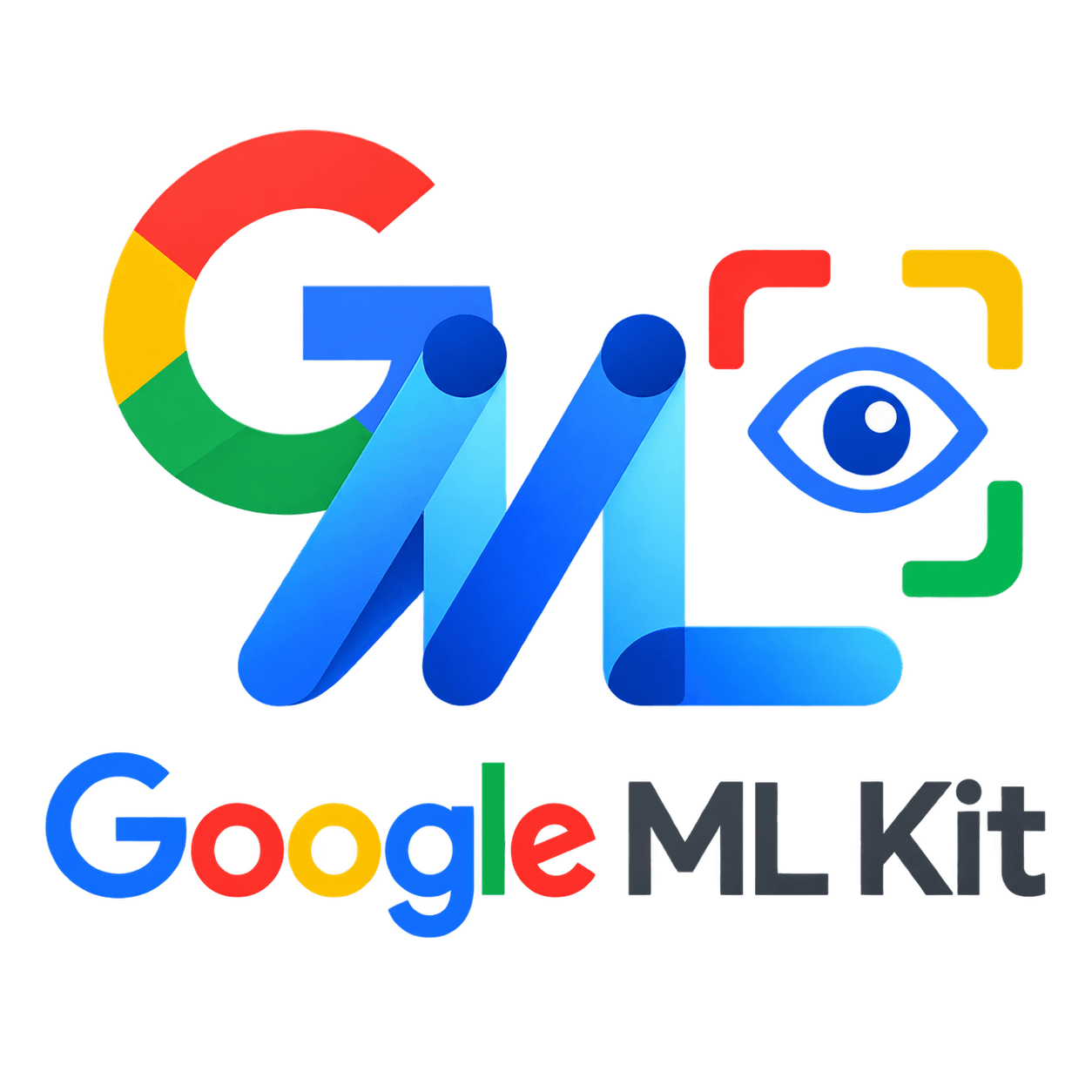Google ML Kit