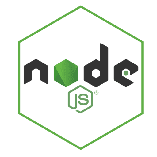 Node.js & Express