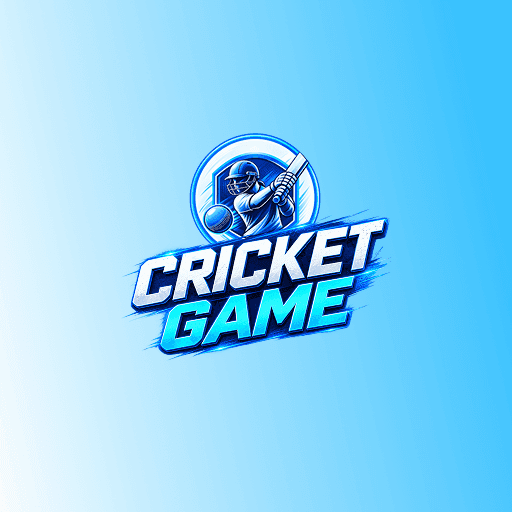 Cricket Game